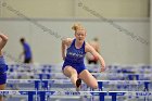 Lyon Track Invitational  Wheaton College Women's track and field teams compete in the Lyon Invitational hosted by Wheaton. - Photo by: Keith Nordstrom : Wheaton College, track & field, Lyon Invitational